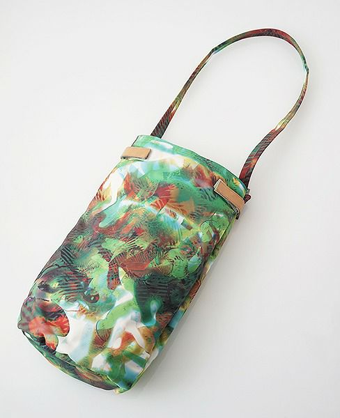 macromauro マクロマウロ.N2b-L