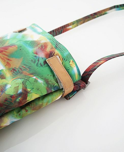 macromauro マクロマウロ.N2b-L