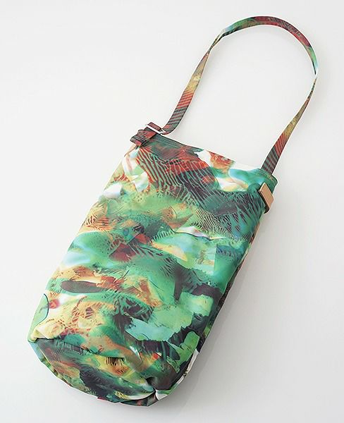 macromauro マクロマウロ.N2b-L