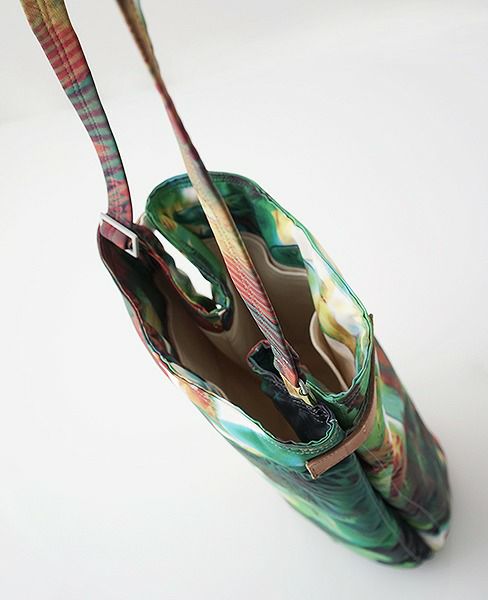 macromauro マクロマウロ.N2b-L