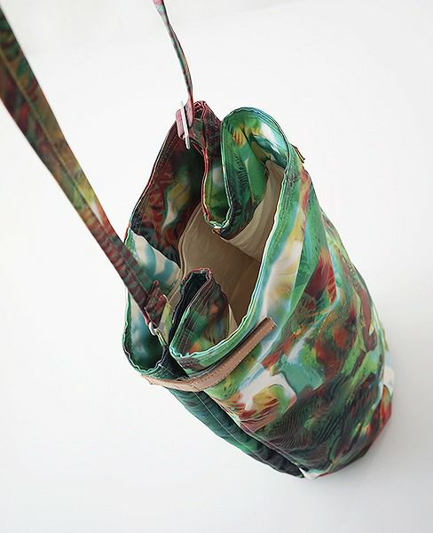 macromauro マクロマウロ.N2b-L