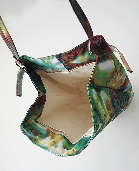 macromauro マクロマウロ.N2b-L