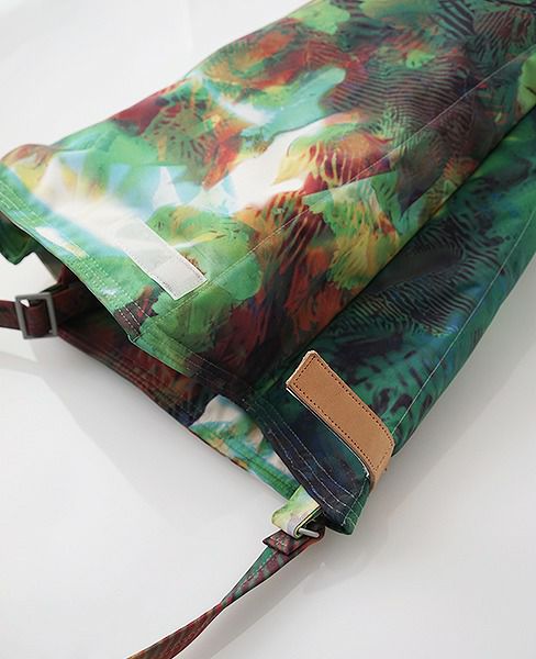 macromauro マクロマウロ.N2b-L