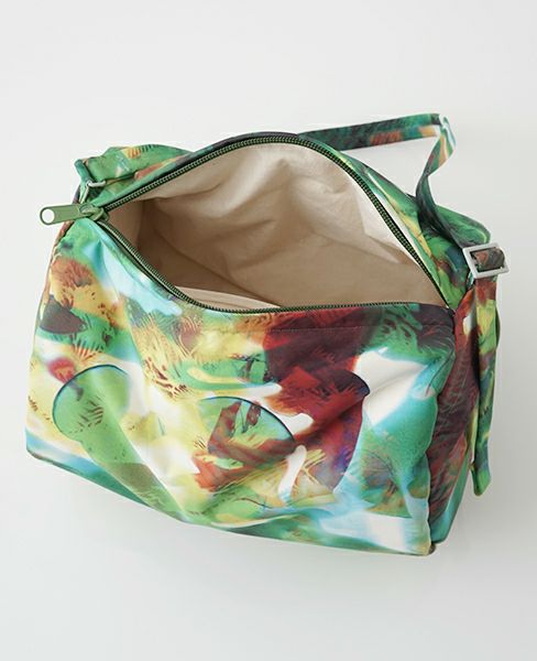 macromauro.マクロマウロ.Troul-L