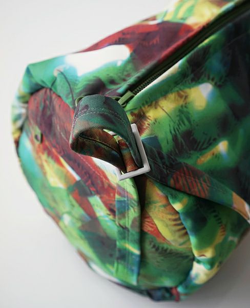 macromauro.マクロマウロ.Troul-L