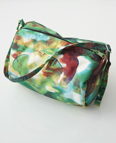 macromauro.マクロマウロ.Troul-L
