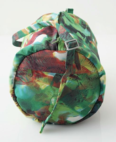 macromauro.マクロマウロ.Troul-L