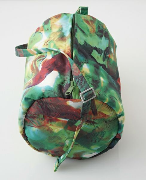 macromauro.マクロマウロ.Troul-L
