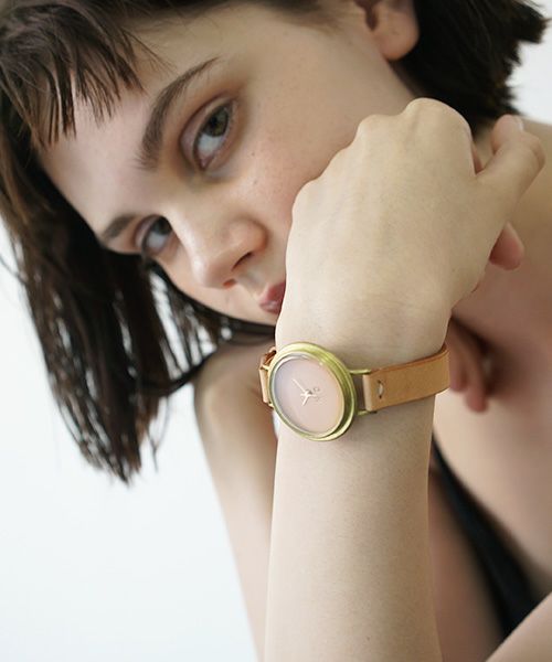 nejicommu.ネジコミュ.UNIVERSE L[NATURAL]_