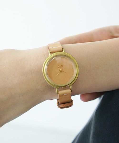 nejicommu.ネジコミュ.UNIVERSE L[NATURAL]_