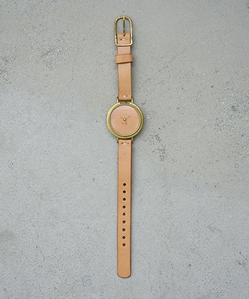 nejicommu.ネジコミュ.UNIVERSE L[NATURAL]_