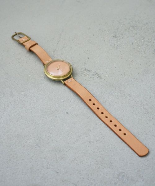 nejicommu.ネジコミュ.UNIVERSE L[NATURAL]_