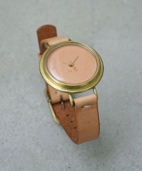 nejicommu.ネジコミュ.UNIVERSE L[NATURAL]_