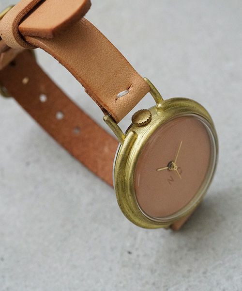 nejicommu.ネジコミュ.UNIVERSE L[NATURAL]_