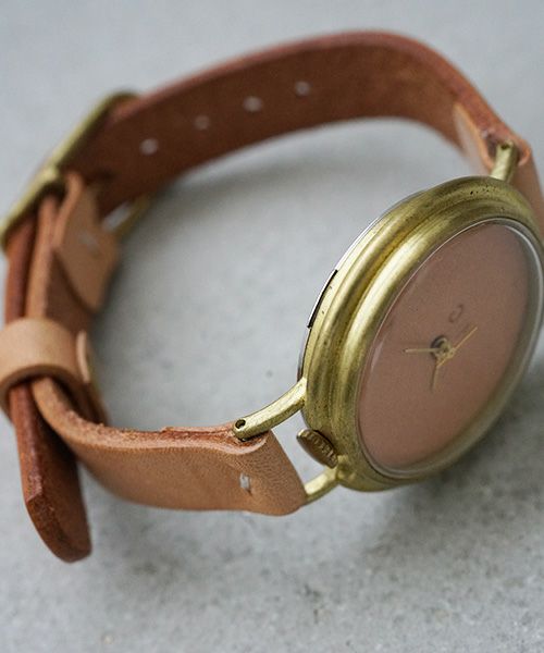 nejicommu.ネジコミュ.UNIVERSE L[NATURAL]_