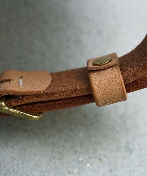 nejicommu.ネジコミュ.UNIVERSE L[NATURAL]_