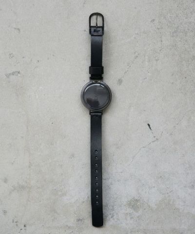nejicommu<br>ネジコミュ<br>UNIVERSE L[BLACK]_