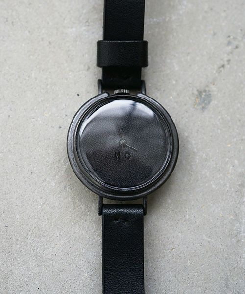 nejicommu.ネジコミュ.UNIVERSE L[BLACK]_