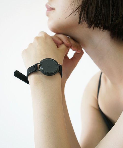 nejicommu.ネジコミュ.UNIVERSE L[BLACK]_