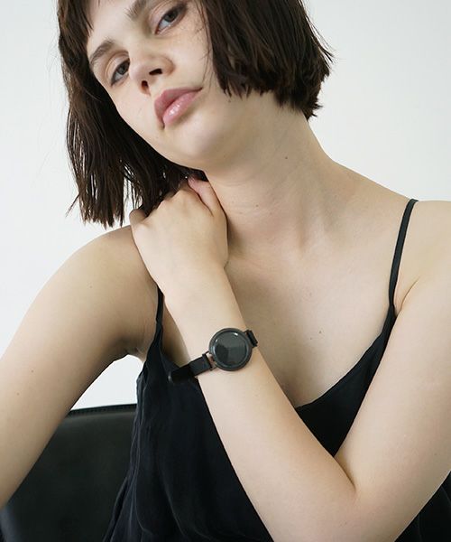 nejicommu.ネジコミュ.UNIVERSE L[BLACK]_