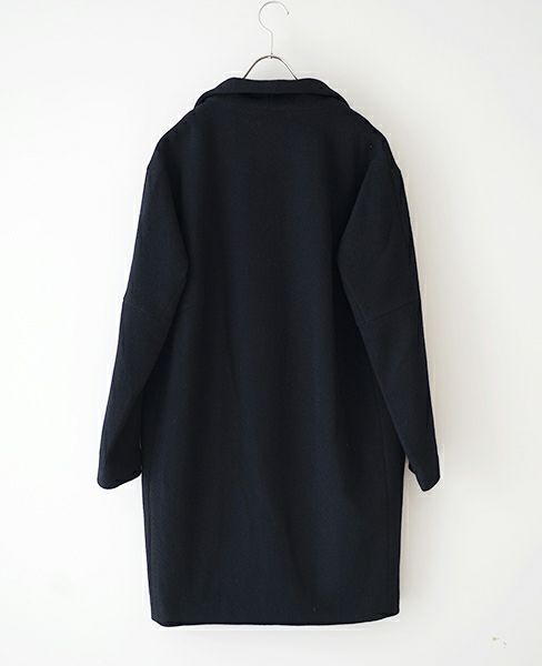 SI-HIRAI.COAT(CHAW153202)