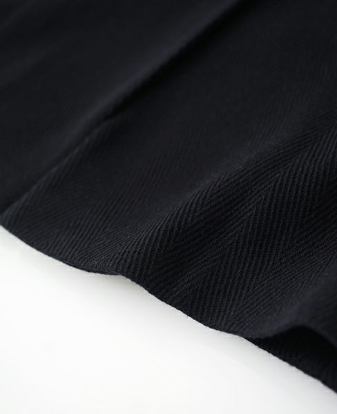 SI-HIRAI.COAT(CHAW153202)