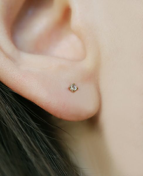 noguchi BIJOUX.ノグチビジュー.NN383-Y-WH