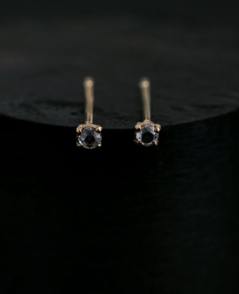 noguchi BIJOUX.ノグチビジュー.NN383-Y-WH