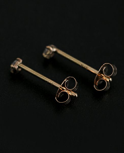 noguchi BIJOUX.ノグチビジュー.NN383-Y-WH