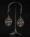 noguchi BIJOUX.ノグチビジュー.NN336-WH