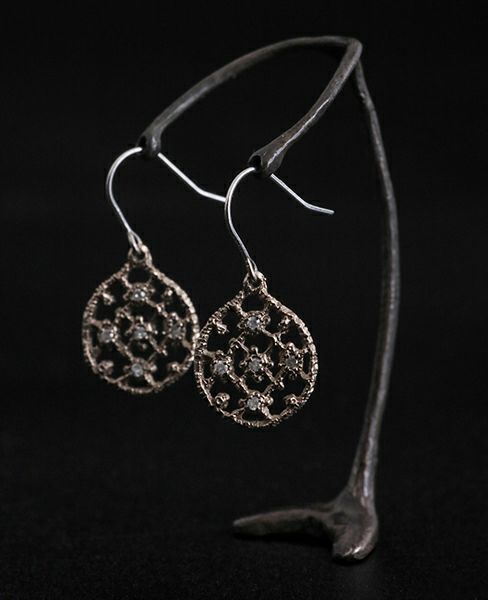 noguchi BIJOUX.ノグチビジュー.NN336-WH