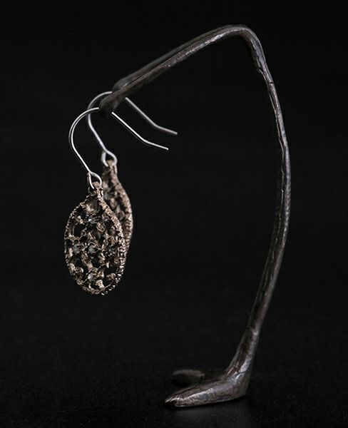 noguchi BIJOUX.ノグチビジュー.NN336-WH