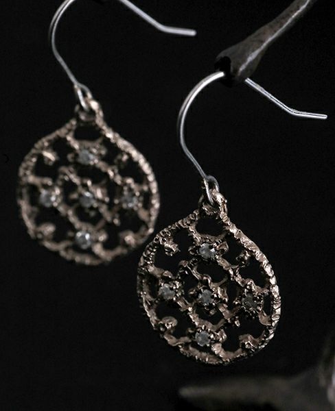 noguchi BIJOUX.ノグチビジュー.NN336-WH