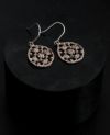 noguchi BIJOUX.ノグチビジュー.NN336-WH