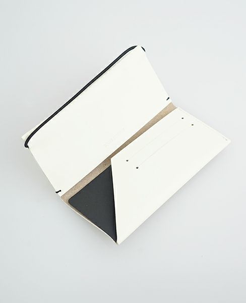 Building Block.ビルディングブロック.ENVELOPE WALLET.[Special Edition]