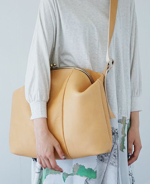 macromauro×Palm maison.マクロマウロ×パームメゾン.別注・Palm maiosn original ganma [natural]_