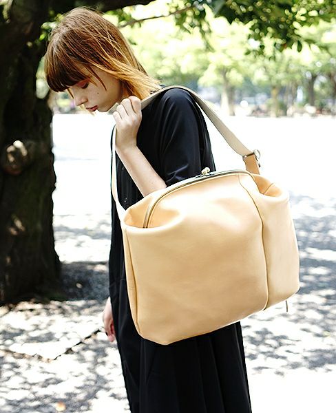 macromauro×Palm maison.マクロマウロ×パームメゾン.別注・Palm maiosn original ganma [natural]_