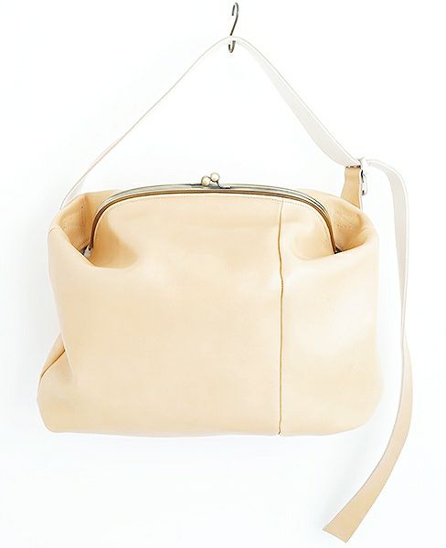 macromauro×Palm maison.マクロマウロ×パームメゾン.別注・Palm maiosn original ganma [natural]_