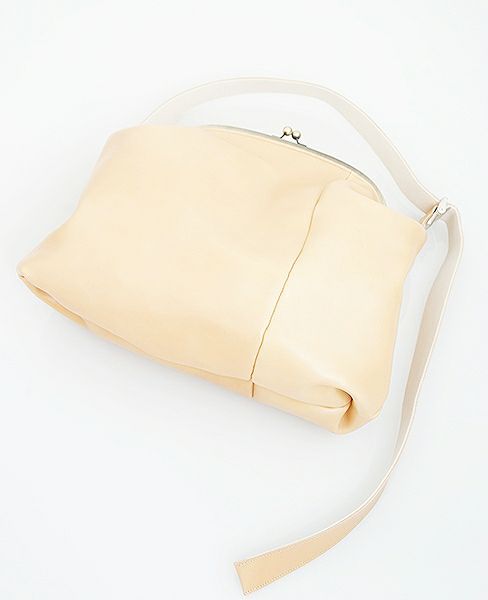 macromauro×Palm maison.マクロマウロ×パームメゾン.別注・Palm maiosn original ganma [natural]_