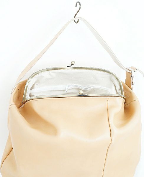 macromauro×Palm maison.マクロマウロ×パームメゾン.別注・Palm maiosn original ganma [natural]_