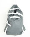 macromauro×Palm maison.マクロマウロ×パームメゾン.別注・Palm maiosn original Kaos [khaki/WH]_