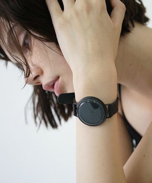 nejicommu.ネジコミュ.UNIVERSE XL [BLACK]