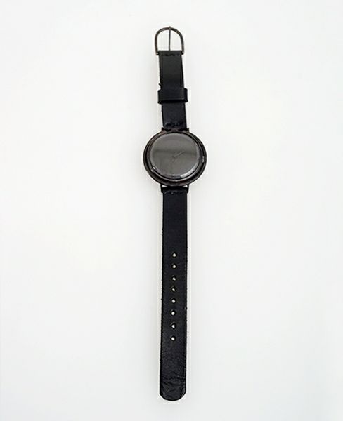 nejicommu.ネジコミュ.UNIVERSE XL [BLACK]