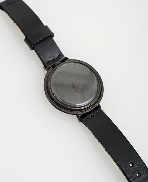 nejicommu.ネジコミュ.UNIVERSE XL [BLACK]