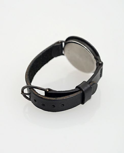 nejicommu.ネジコミュ.UNIVERSE XL [BLACK]