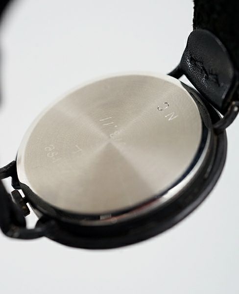 nejicommu.ネジコミュ.UNIVERSE XL [BLACK]