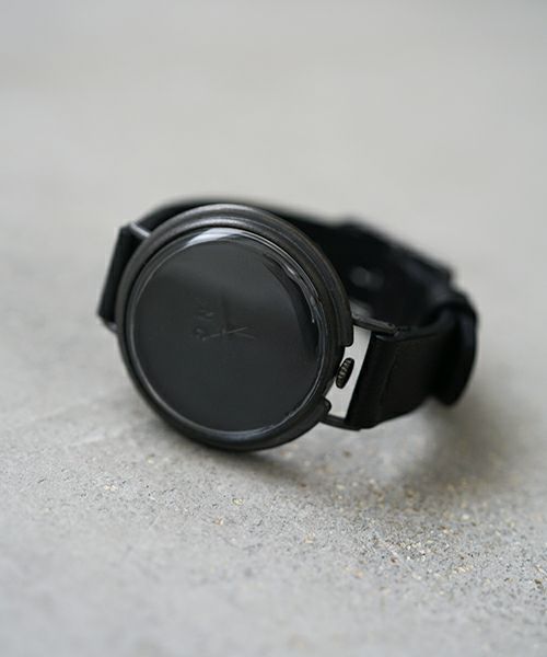 nejicommu.ネジコミュ.UNIVERSE XL [BLACK]