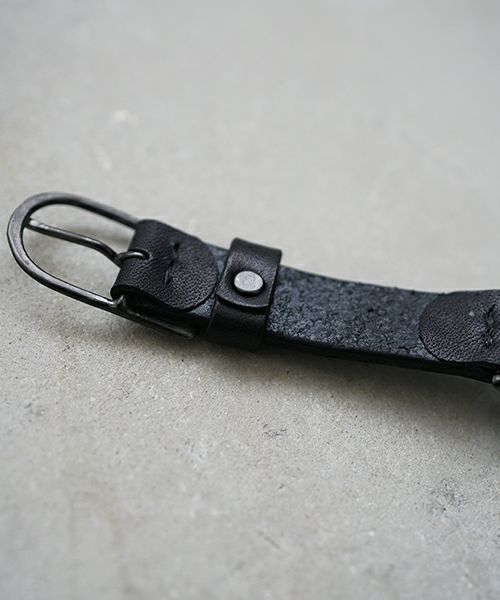 nejicommu.ネジコミュ.UNIVERSE XL [BLACK]