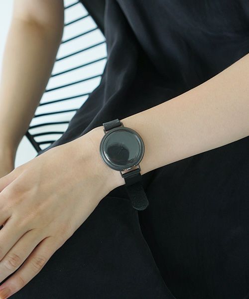 nejicommu.ネジコミュ.UNIVERSE XL [BLACK]