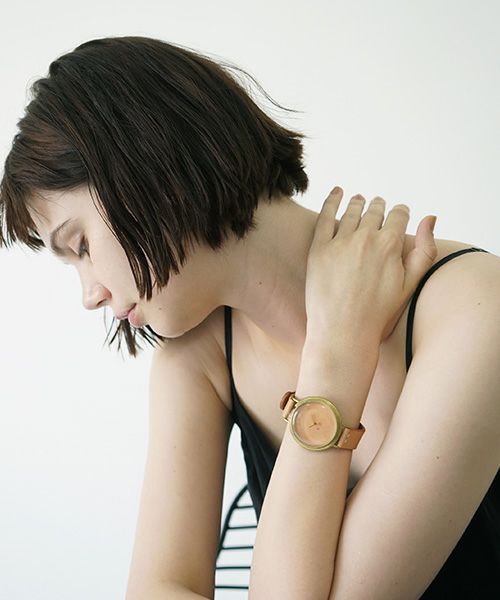 nejicommu.ネジコミュ.UNIVERSE XL [NATURAL]_